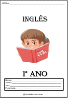 Partes do Corpo.pdf